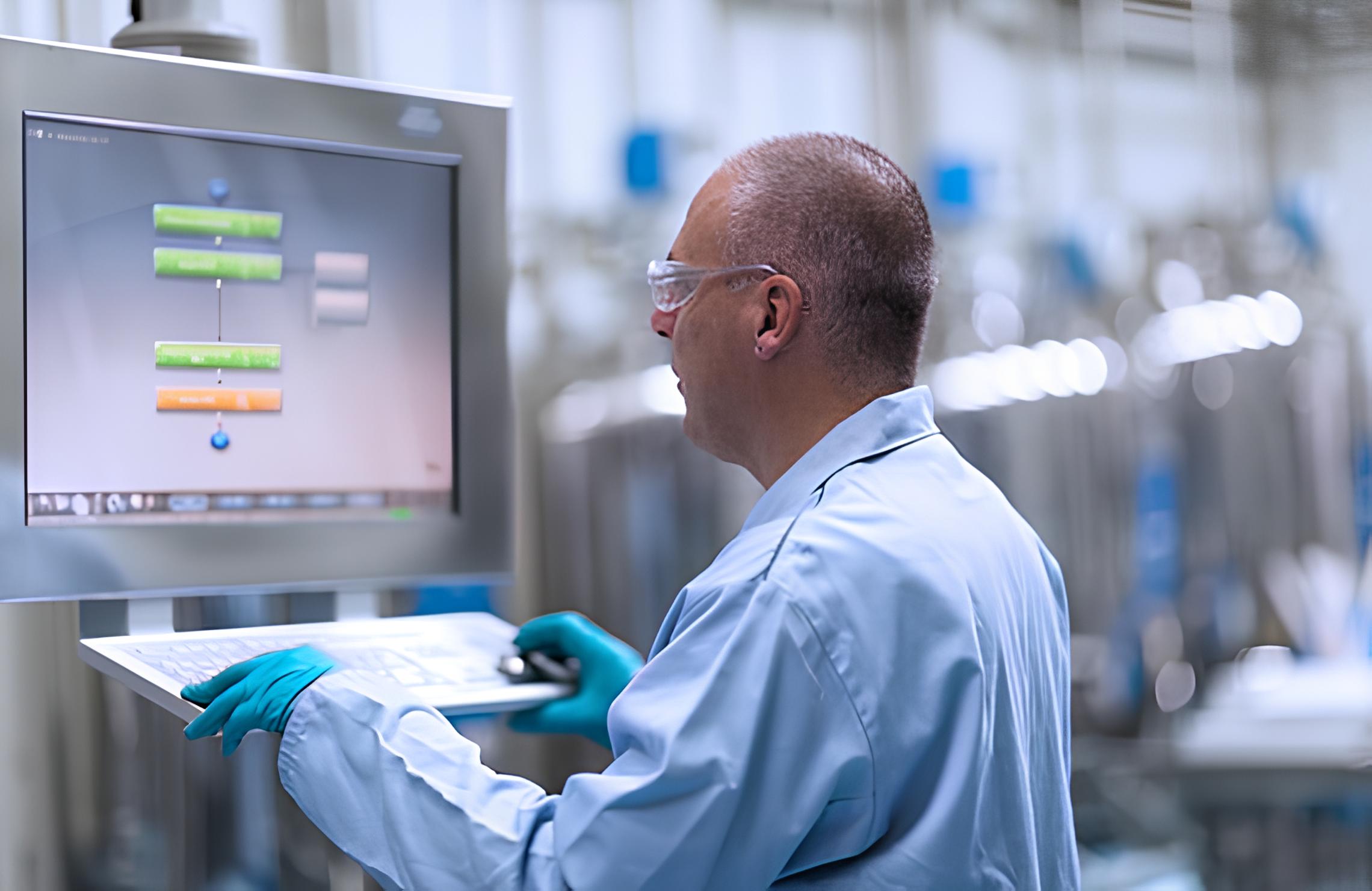 trb chemedica entwickelt injizierbare pharmazeutische produkte in vouvry 